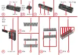 Preview for 9 page of Faller 110130 Instructions Manual