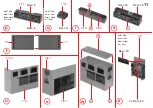 Preview for 11 page of Faller 110130 Instructions Manual