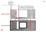 Preview for 21 page of Faller 110130 Instructions Manual