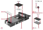 Preview for 25 page of Faller 110130 Instructions Manual