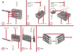 Preview for 10 page of Faller 110131 Manual