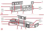 Preview for 3 page of Faller 110136 Instructions Manual