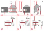 Preview for 5 page of Faller 110136 Instructions Manual