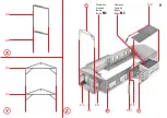 Preview for 9 page of Faller 110136 Instructions Manual