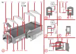 Preview for 10 page of Faller 110136 Instructions Manual