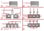 Preview for 2 page of Faller 110145 Assembly Instruction Manual