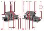 Preview for 10 page of Faller 110145 Assembly Instruction Manual