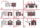 Preview for 13 page of Faller 110145 Assembly Instruction Manual