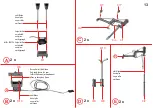 Preview for 13 page of Faller 120128 Manual