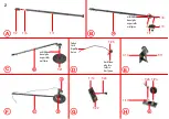 Preview for 2 page of Faller 120131 Instructions Manual