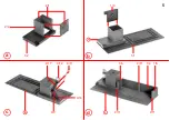 Preview for 5 page of Faller 120131 Instructions Manual