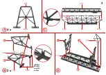 Предварительный просмотр 3 страницы Faller 120163 Manual