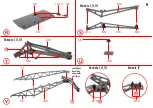 Предварительный просмотр 9 страницы Faller 120163 Manual