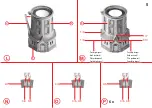 Предварительный просмотр 5 страницы Faller 120166 Quick Start Manual