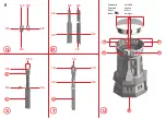 Предварительный просмотр 6 страницы Faller 120166 Quick Start Manual