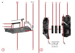 Preview for 4 page of Faller 120170 Manual