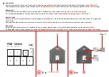 Preview for 2 page of Faller 120171 Assembly Instructions Manual