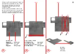 Preview for 5 page of Faller 120171 Assembly Instructions Manual