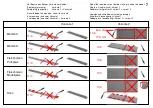 Preview for 7 page of Faller 120171 Assembly Instructions Manual