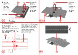 Preview for 8 page of Faller 120171 Assembly Instructions Manual