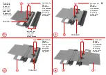 Preview for 9 page of Faller 120171 Assembly Instructions Manual