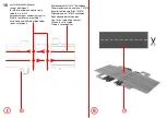 Preview for 10 page of Faller 120171 Assembly Instructions Manual