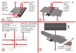 Preview for 11 page of Faller 120171 Assembly Instructions Manual