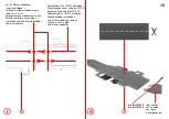 Preview for 13 page of Faller 120171 Assembly Instructions Manual