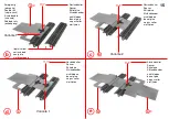 Preview for 15 page of Faller 120171 Assembly Instructions Manual