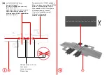 Preview for 16 page of Faller 120171 Assembly Instructions Manual