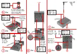 Preview for 17 page of Faller 120171 Assembly Instructions Manual