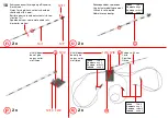 Preview for 18 page of Faller 120171 Assembly Instructions Manual