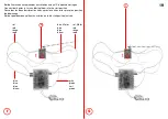 Preview for 19 page of Faller 120171 Assembly Instructions Manual