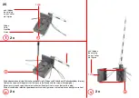 Preview for 20 page of Faller 120171 Assembly Instructions Manual