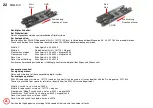 Preview for 22 page of Faller 120171 Assembly Instructions Manual