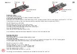 Preview for 23 page of Faller 120171 Assembly Instructions Manual