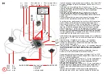 Preview for 24 page of Faller 120171 Assembly Instructions Manual