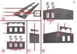 Предварительный просмотр 5 страницы Faller 120176 Manual