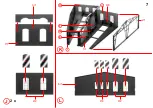 Предварительный просмотр 7 страницы Faller 120176 Quick Start Manual