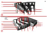Предварительный просмотр 9 страницы Faller 120176 Quick Start Manual