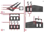 Preview for 5 page of Faller 120177 Instructions Manual