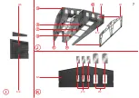 Preview for 7 page of Faller 120177 Instructions Manual