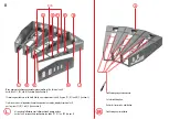 Preview for 8 page of Faller 120177 Instructions Manual