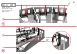 Preview for 11 page of Faller 120177 Instructions Manual