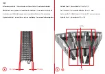 Preview for 12 page of Faller 120177 Instructions Manual