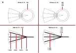 Preview for 16 page of Faller 120177 Instructions Manual