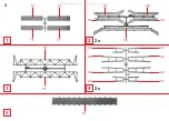 Preview for 2 page of Faller 120179 Manual