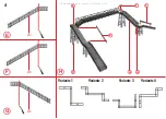 Preview for 4 page of Faller 120179 Manual