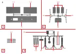 Предварительный просмотр 2 страницы Faller 120187 Manual