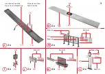 Preview for 3 page of Faller 120191 Quick Start Manual